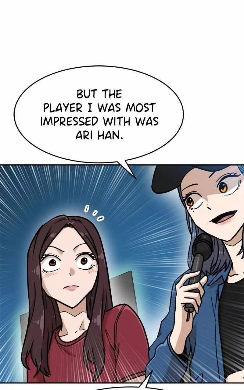 140