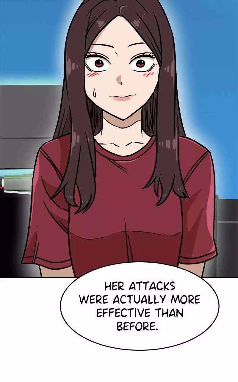 142