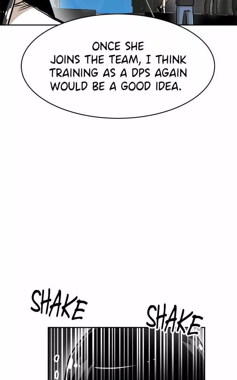 144