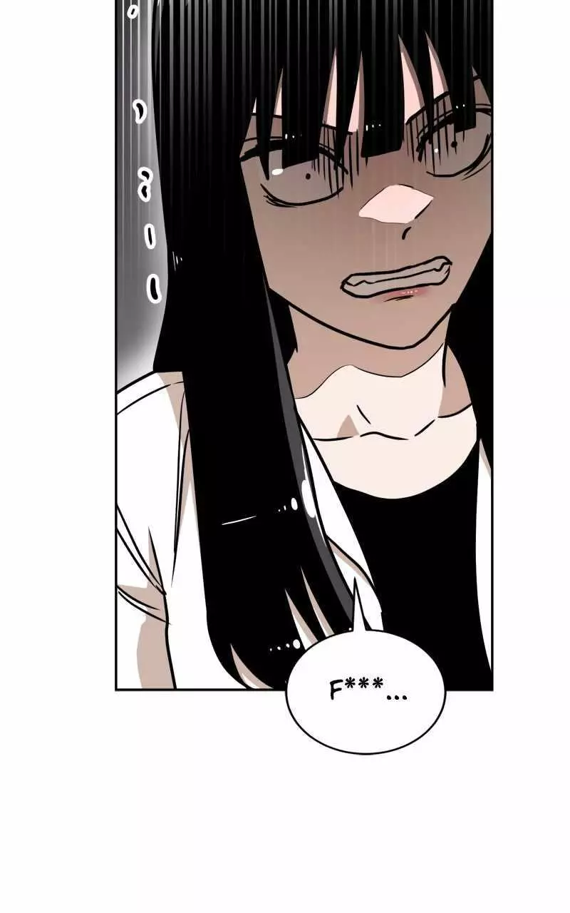 145