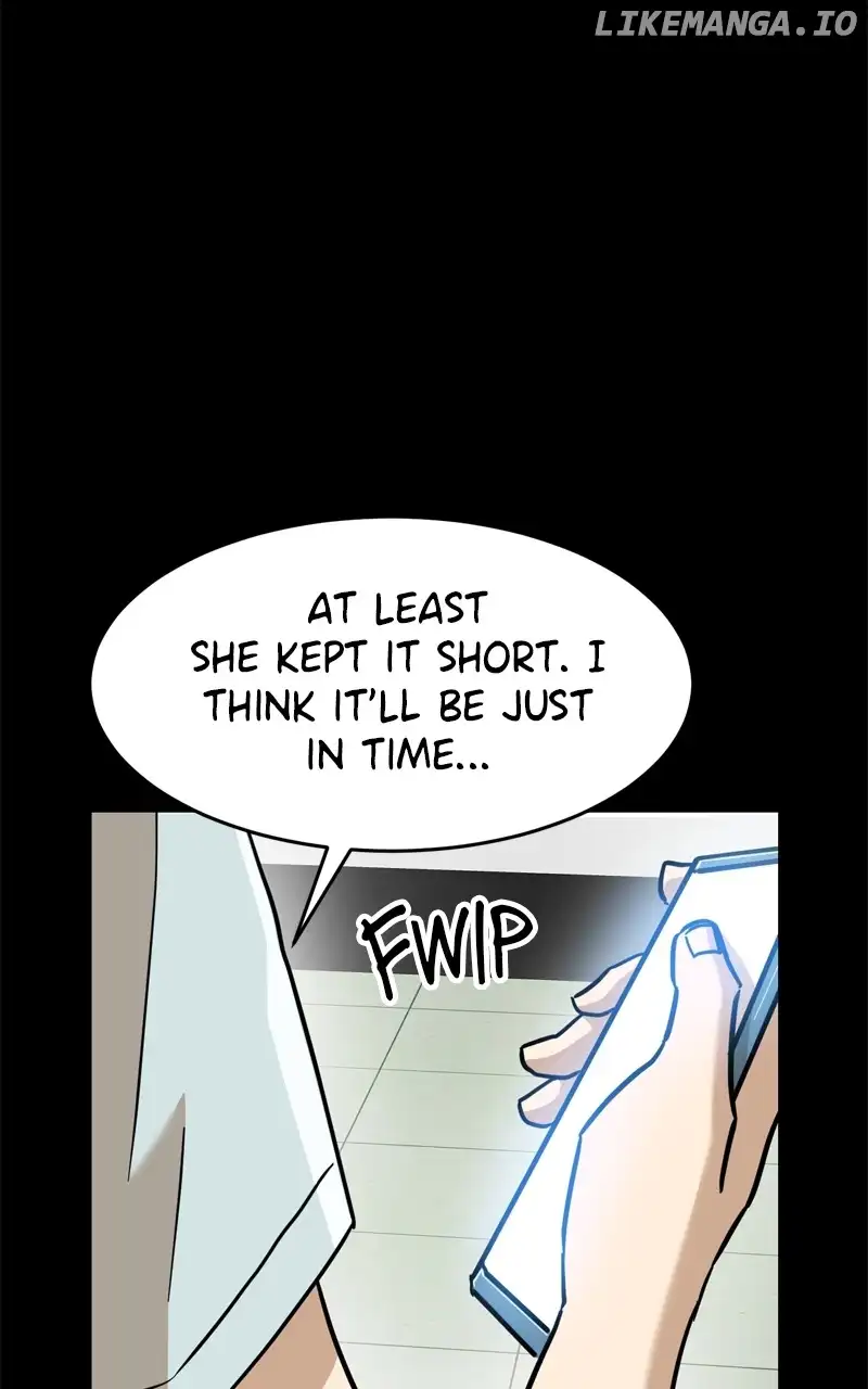 019