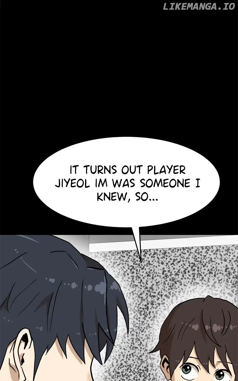 025