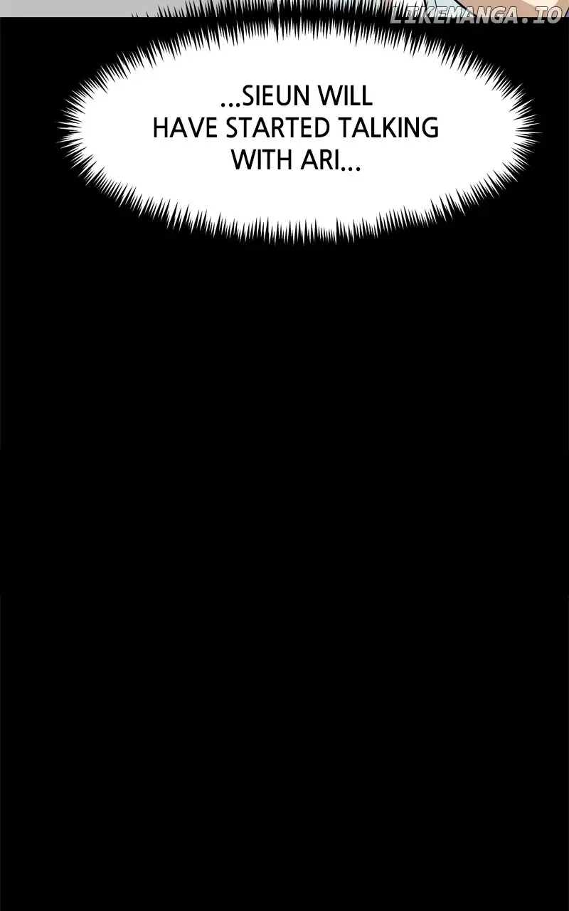034