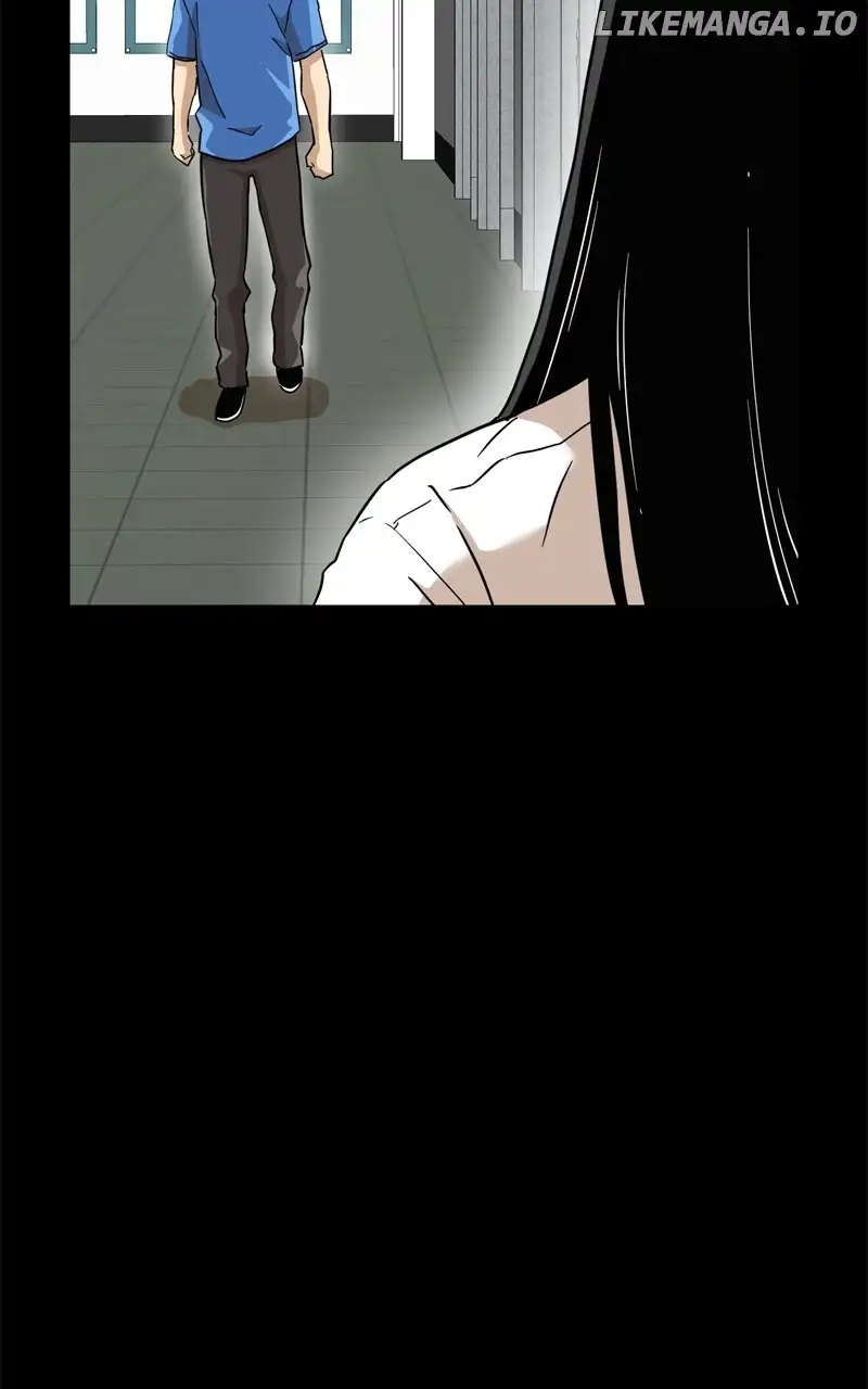 038