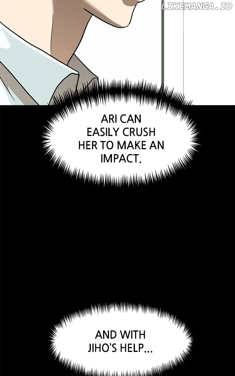 047
