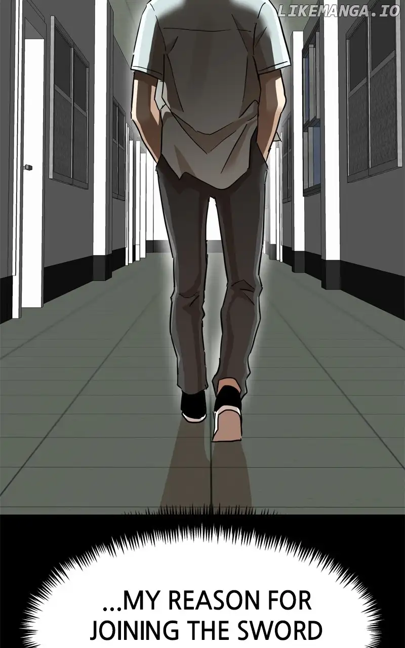 050