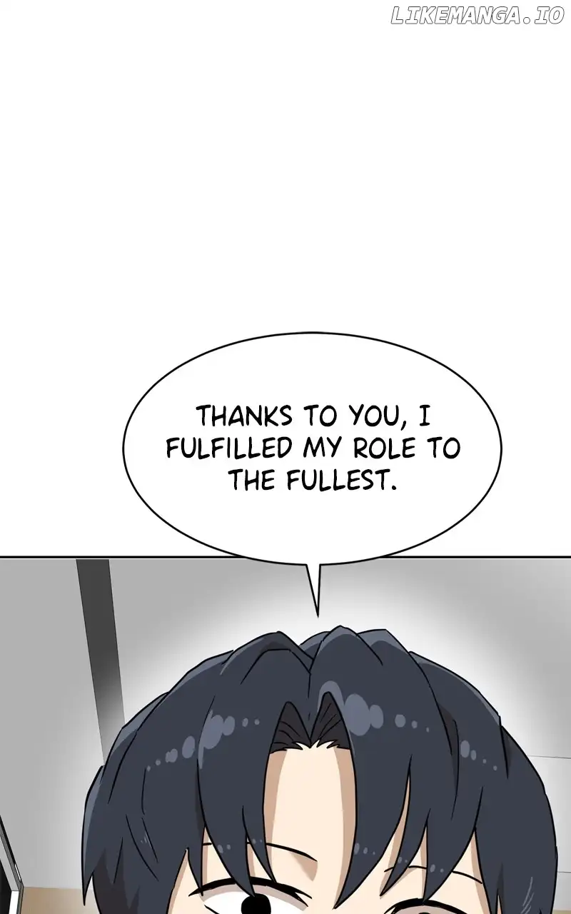 054