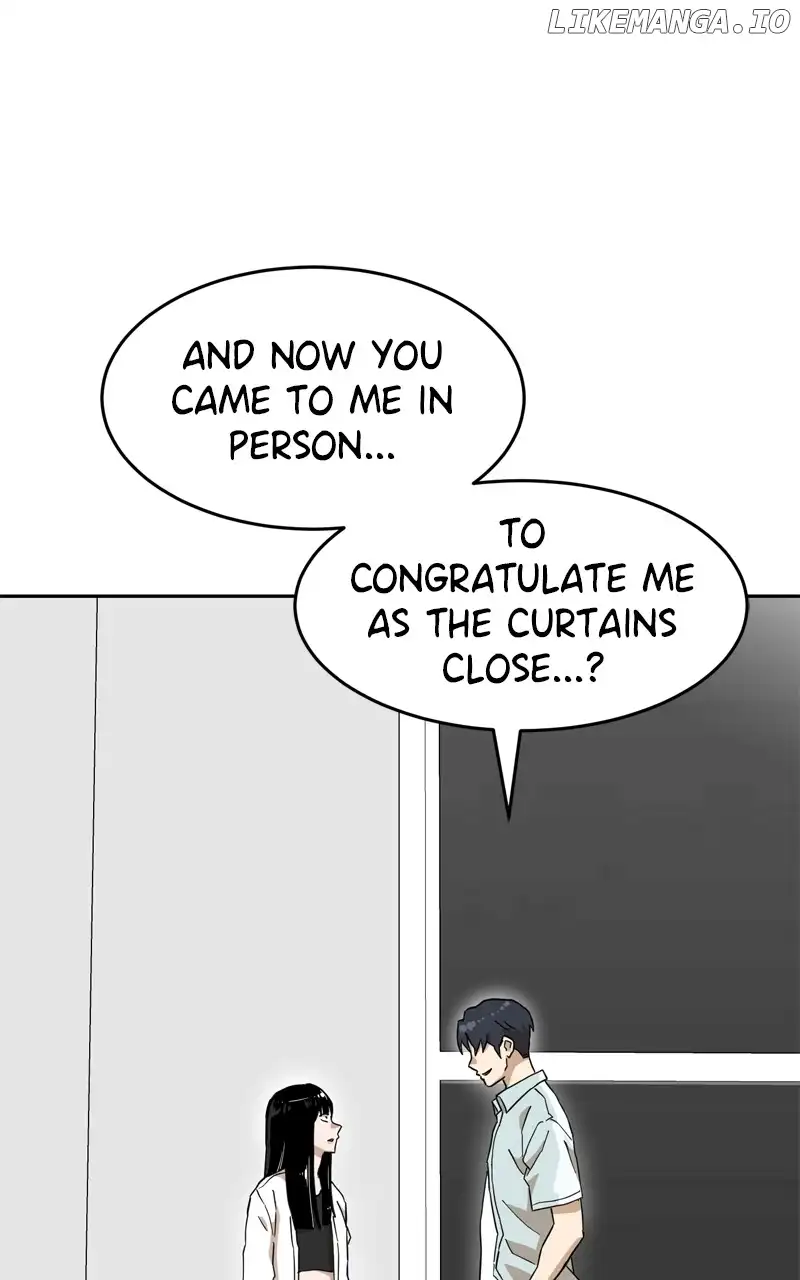 056