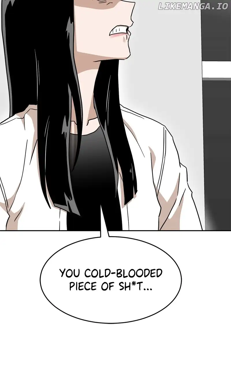 058
