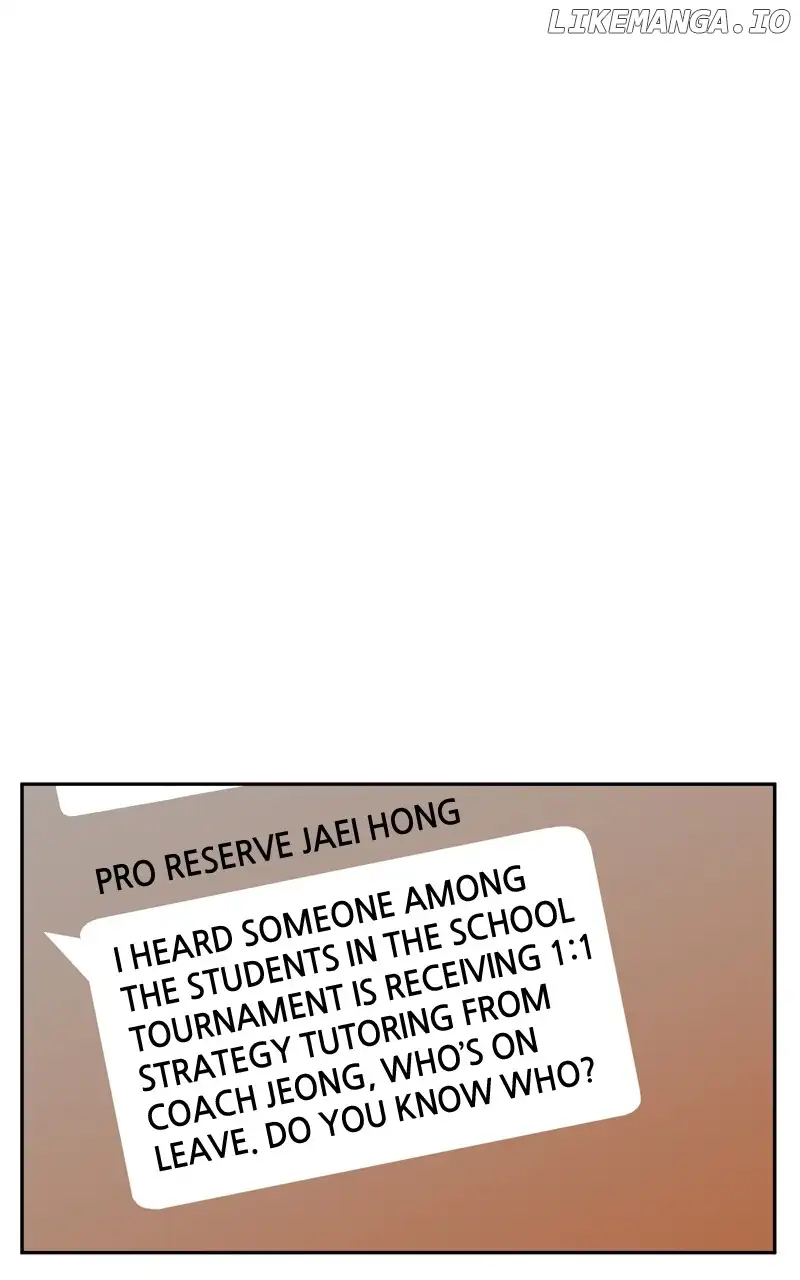 063