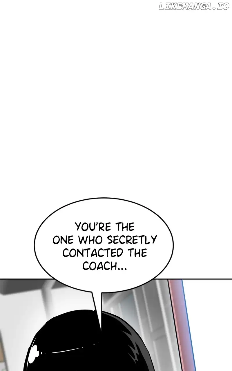 064