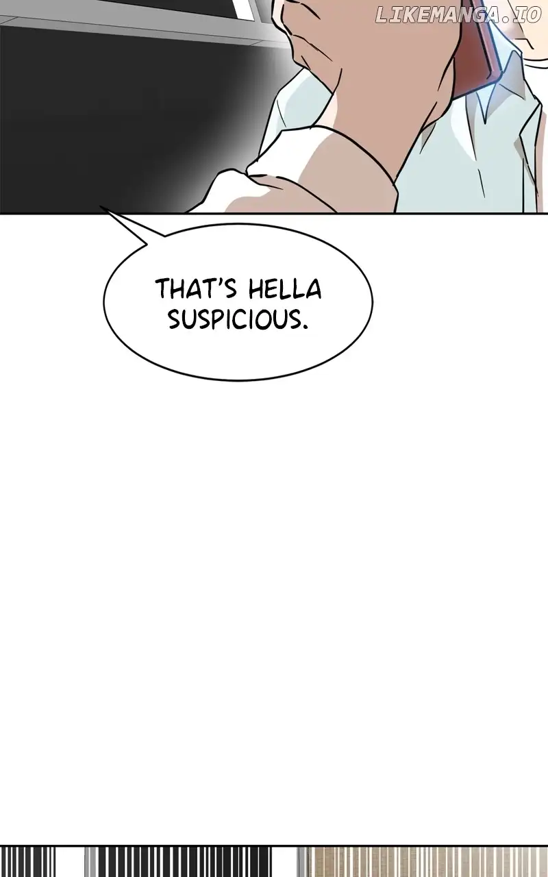 067
