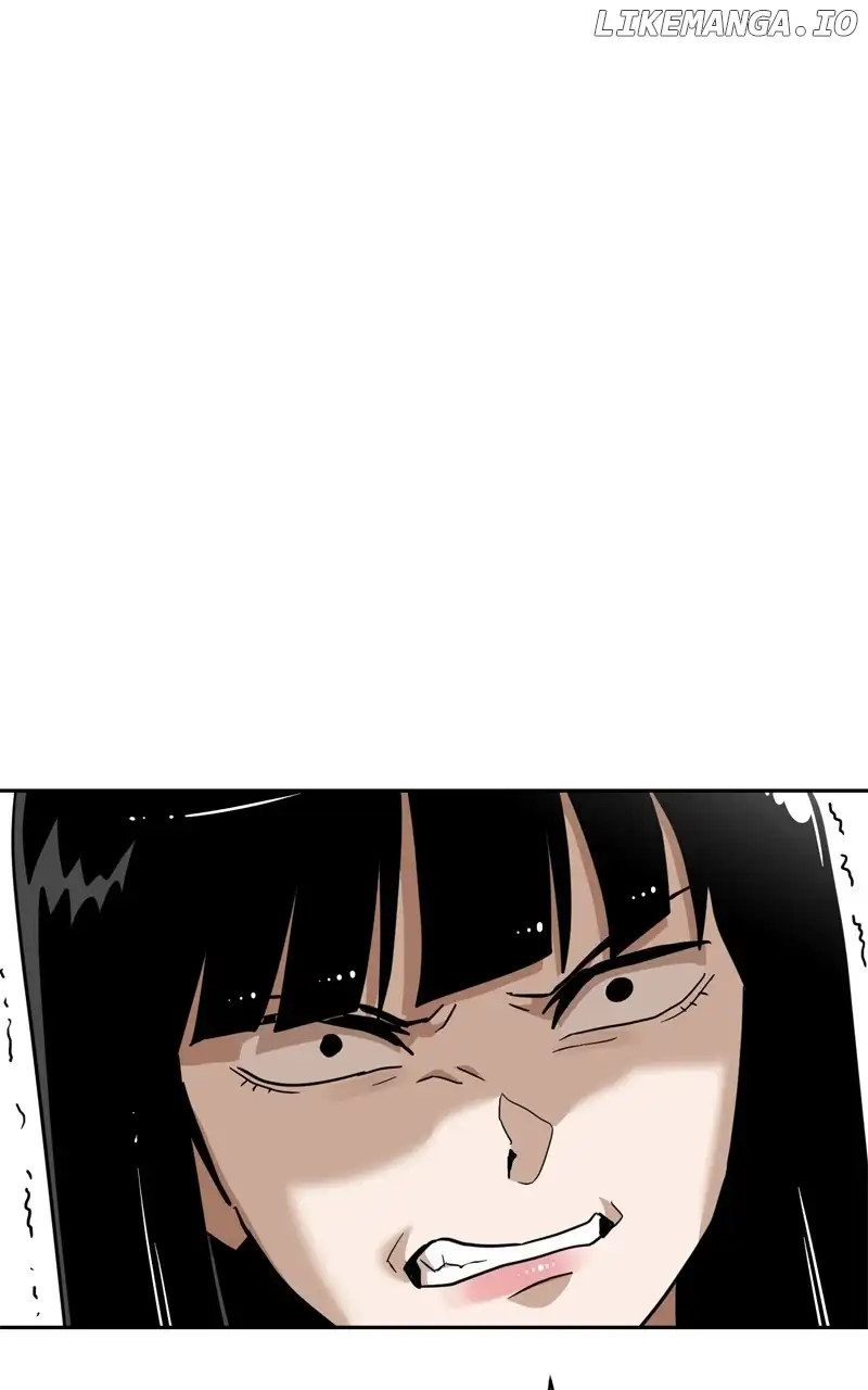074