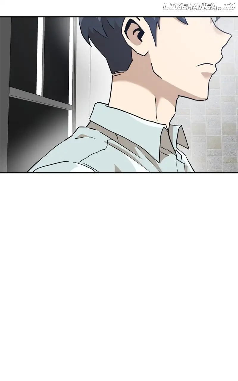 080