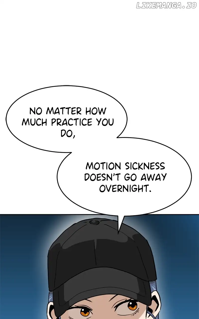 098