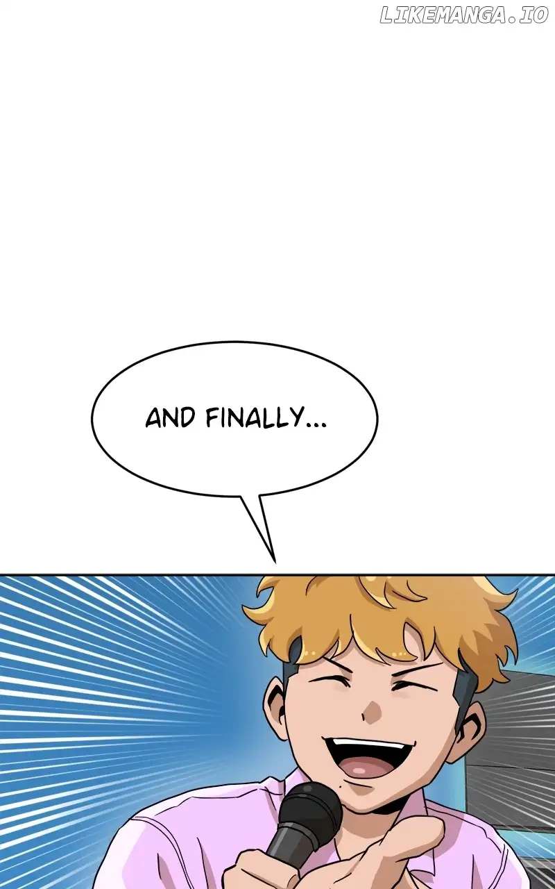 103
