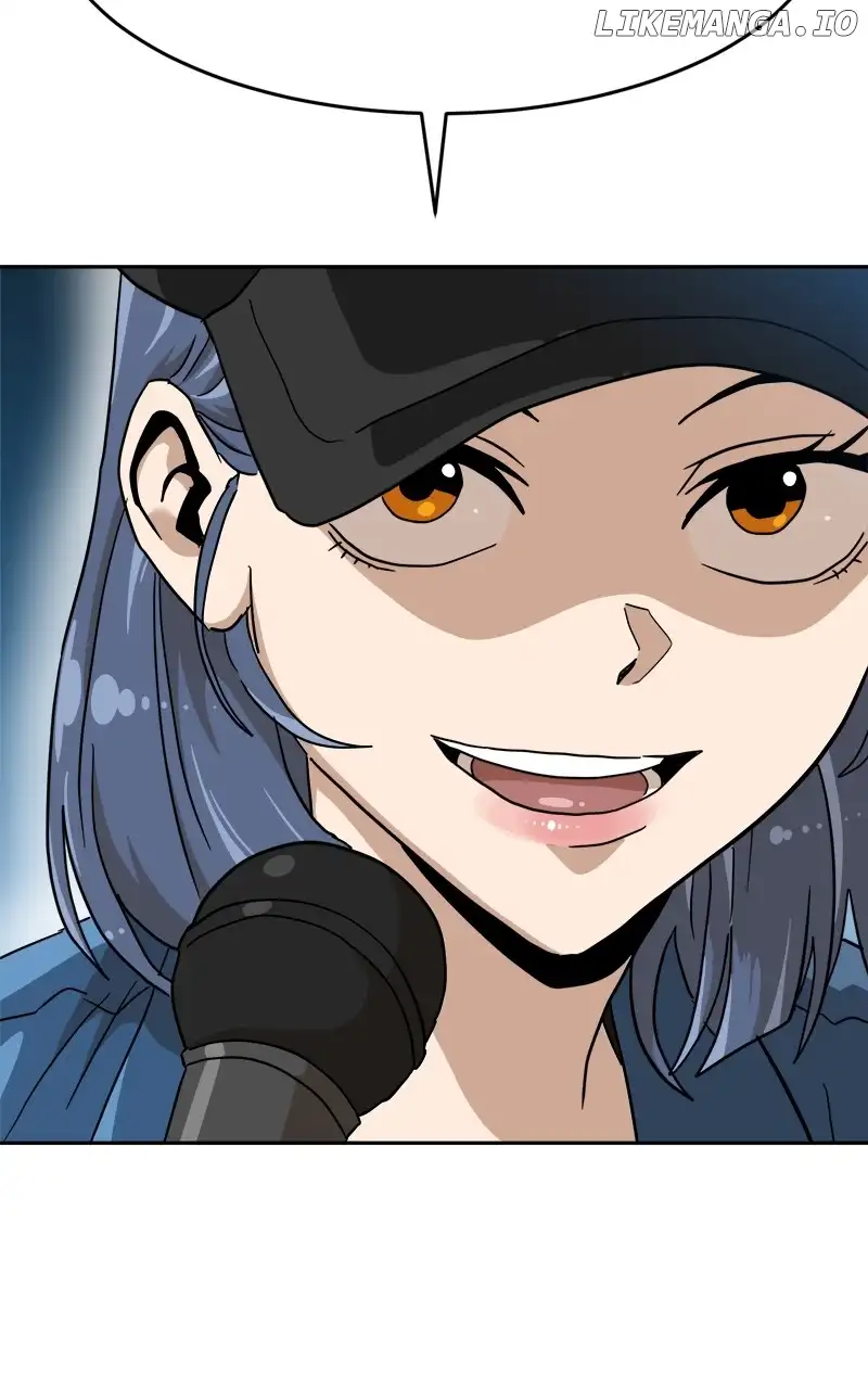 105