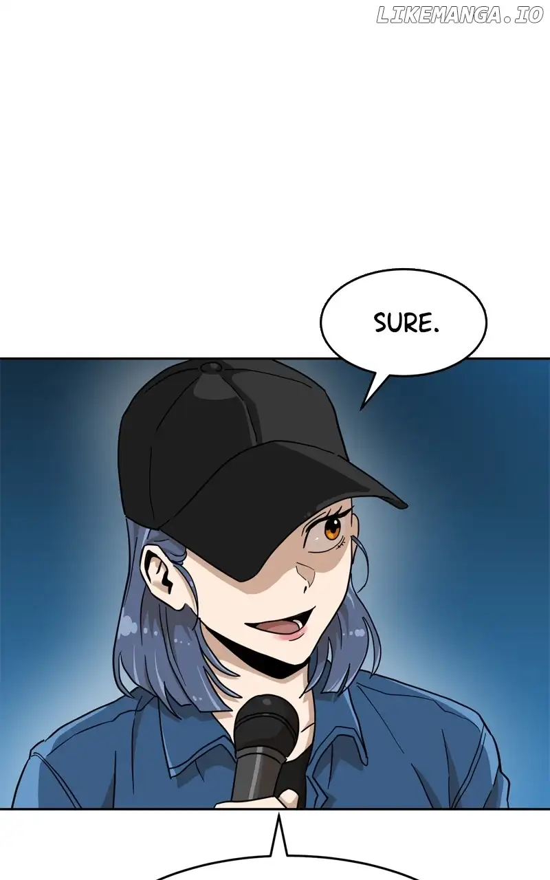 110
