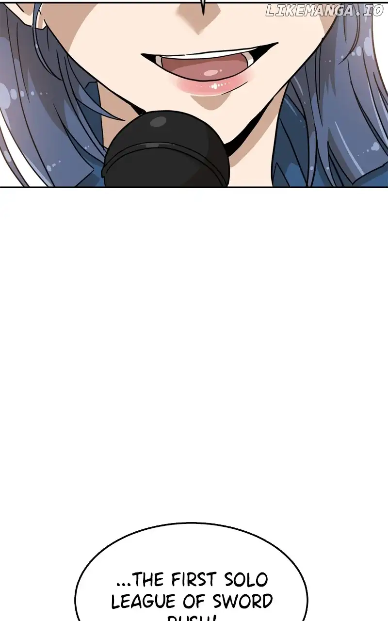 112