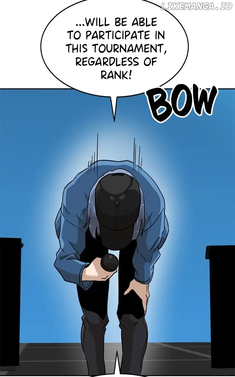 117