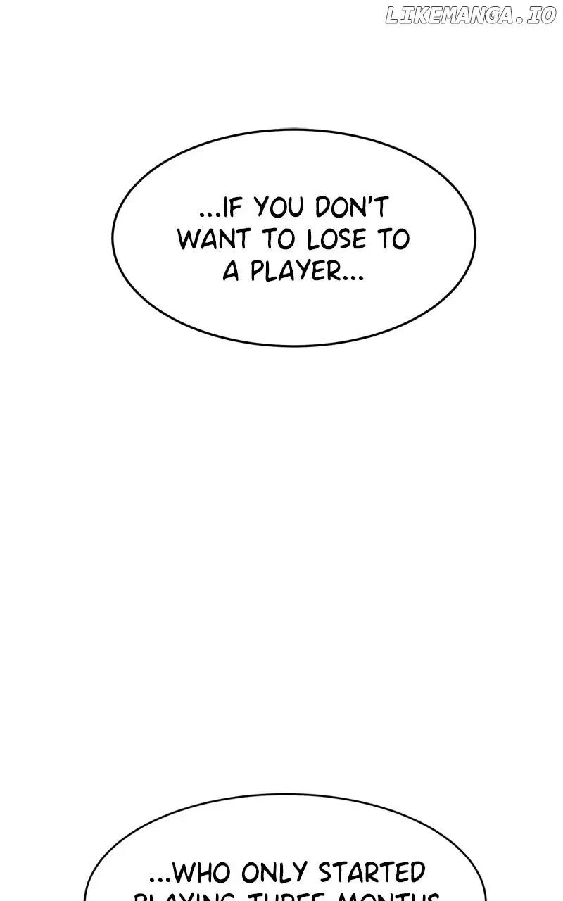 124