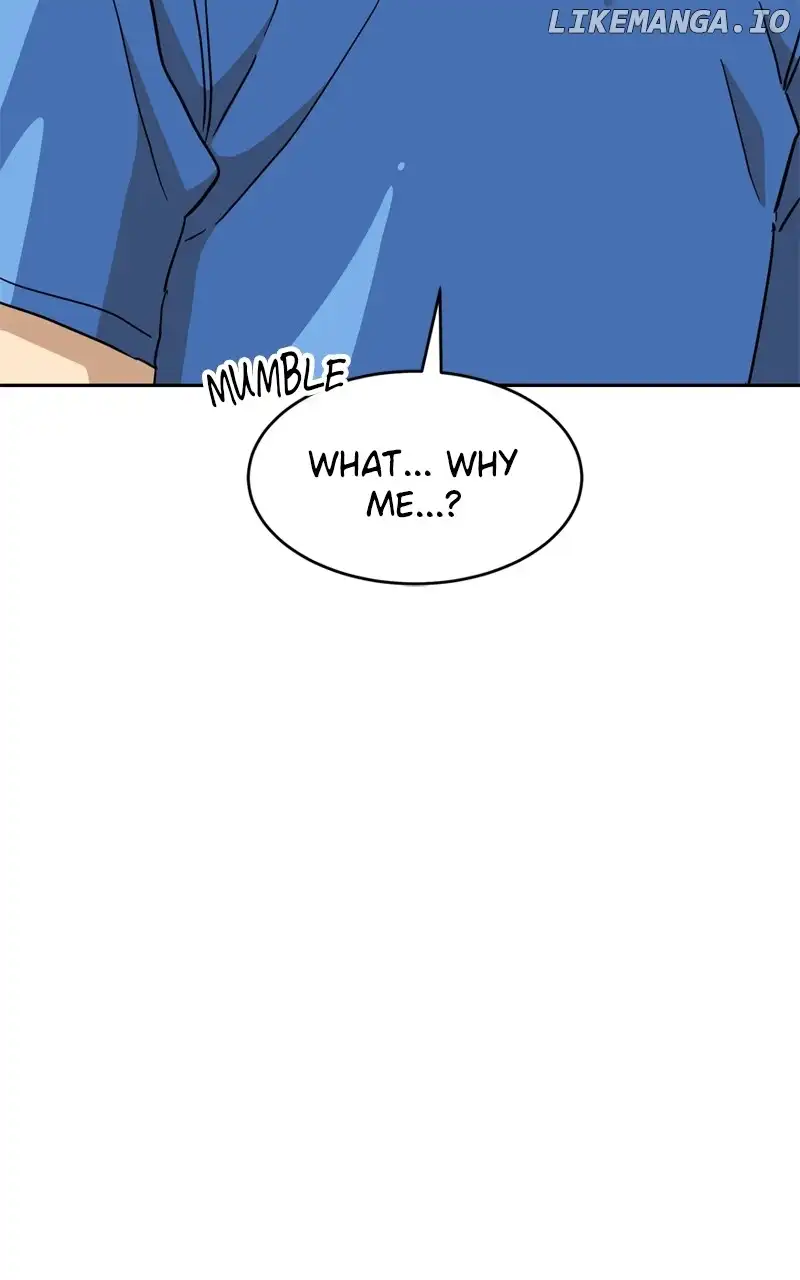 126