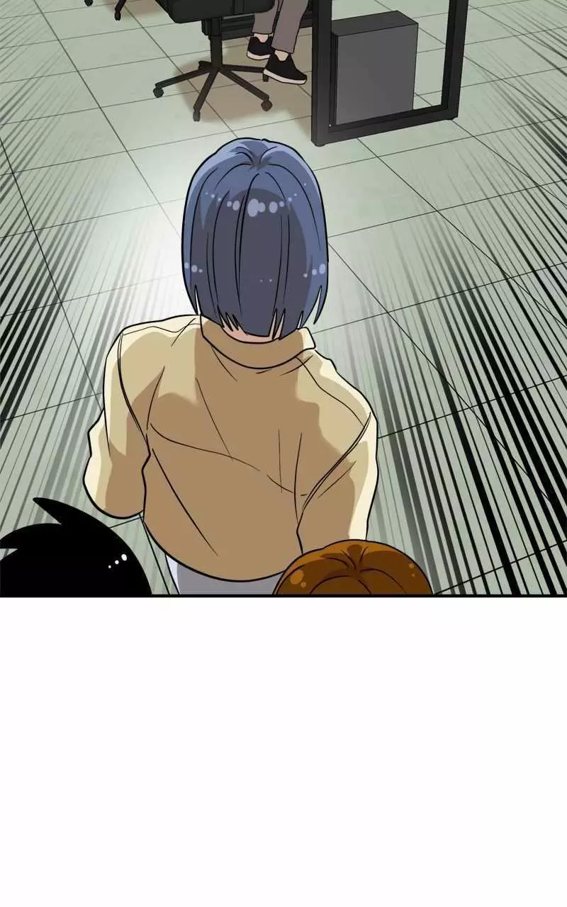 035