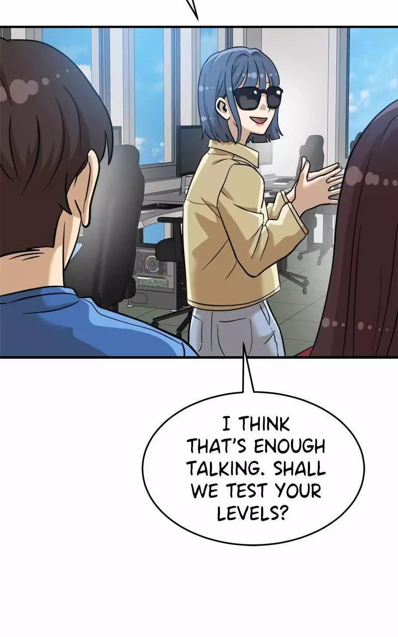 041