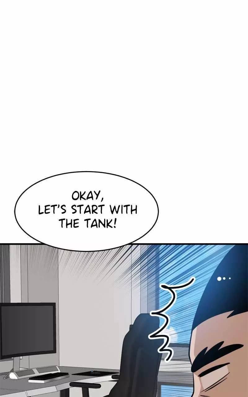 042