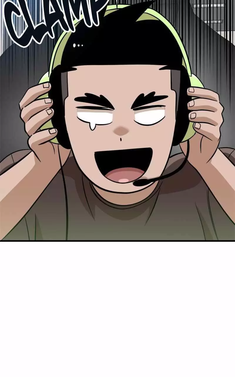 047