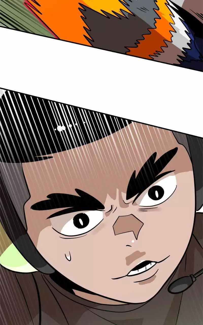 052