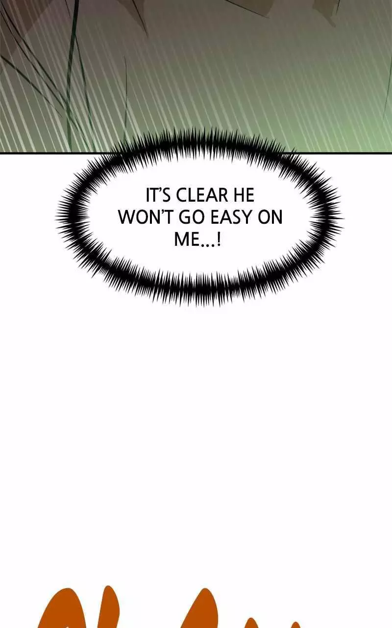 053