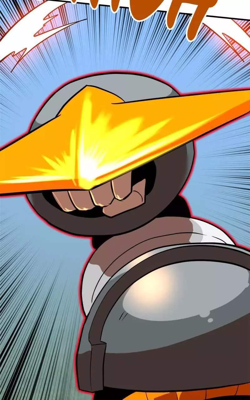 056