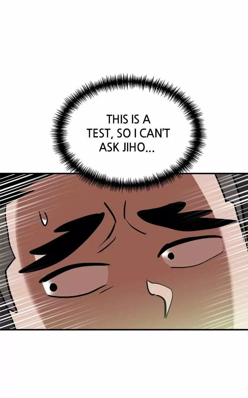 060