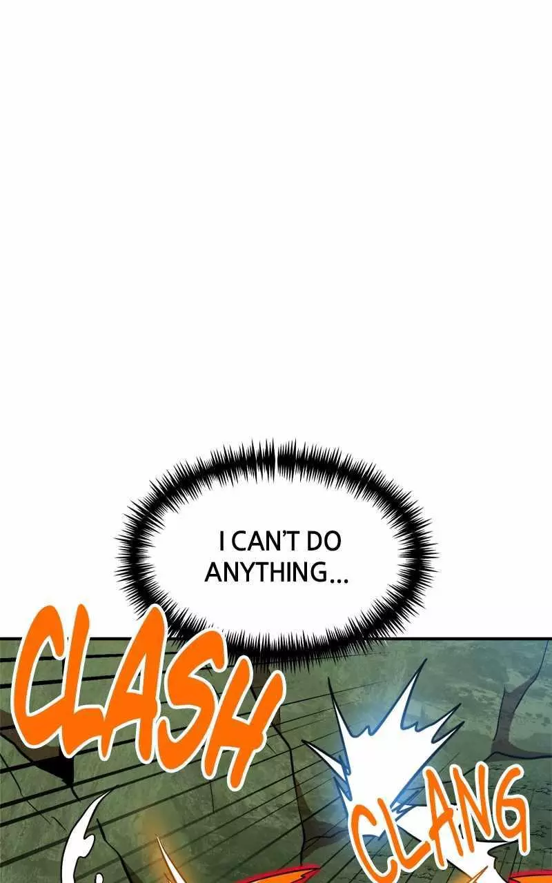 061