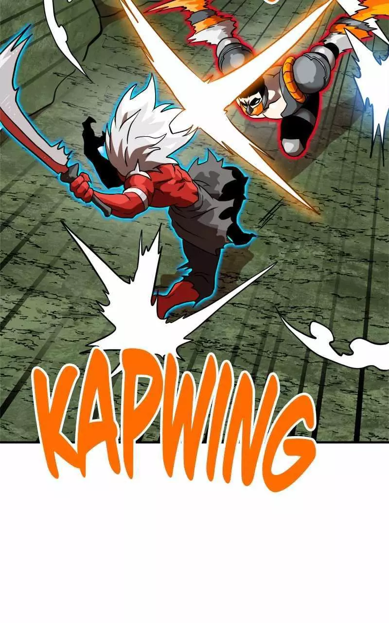 062