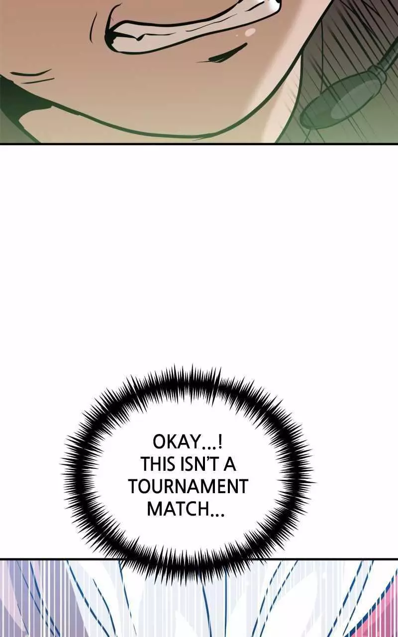 069