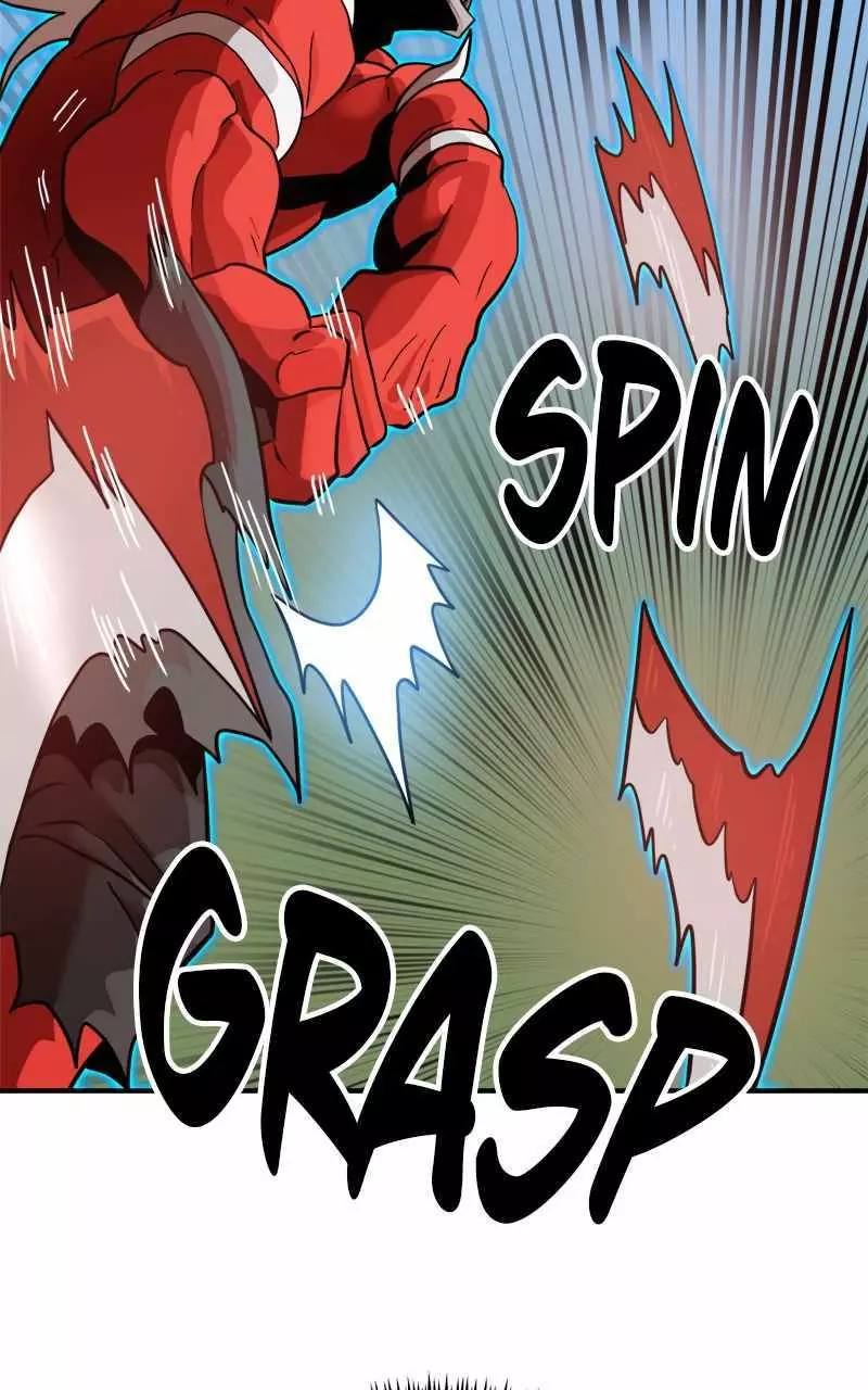 072