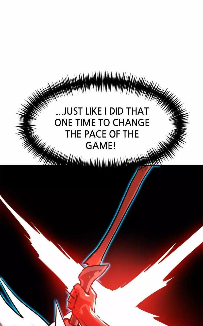 074