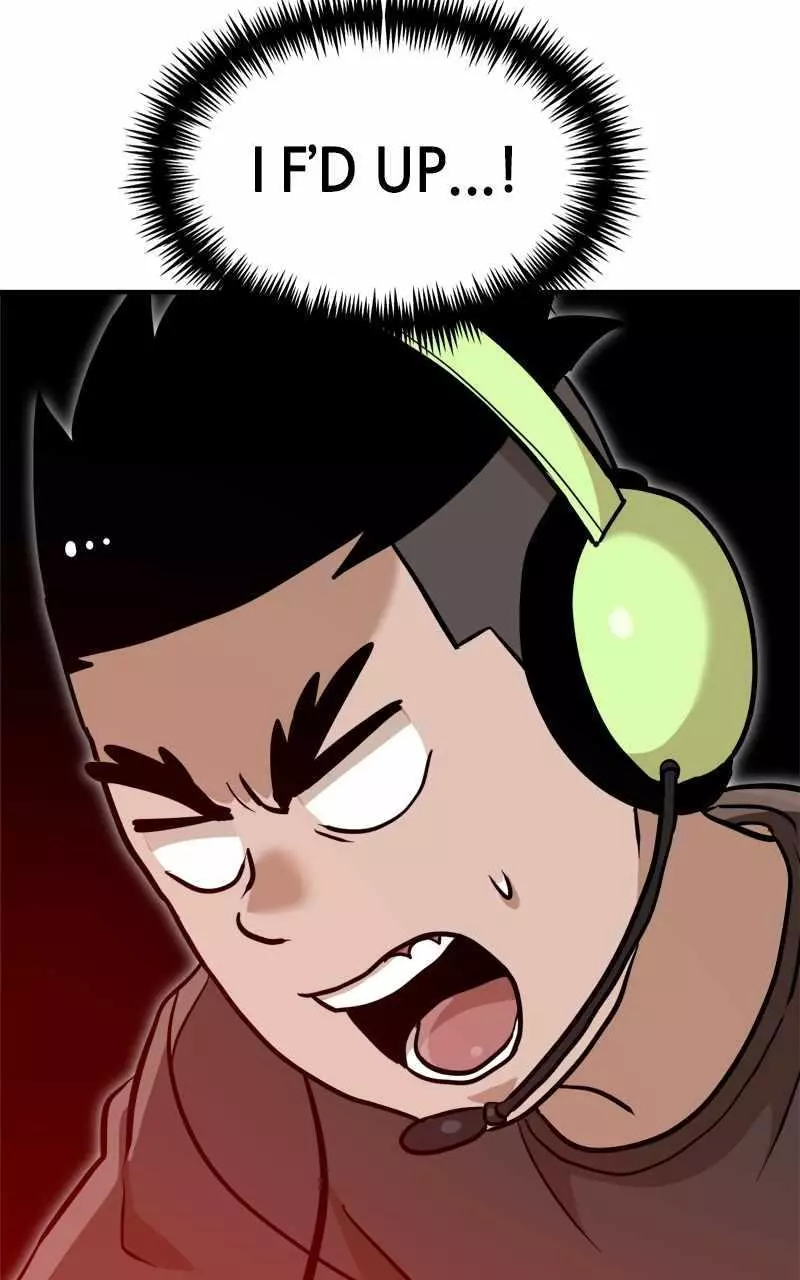 081