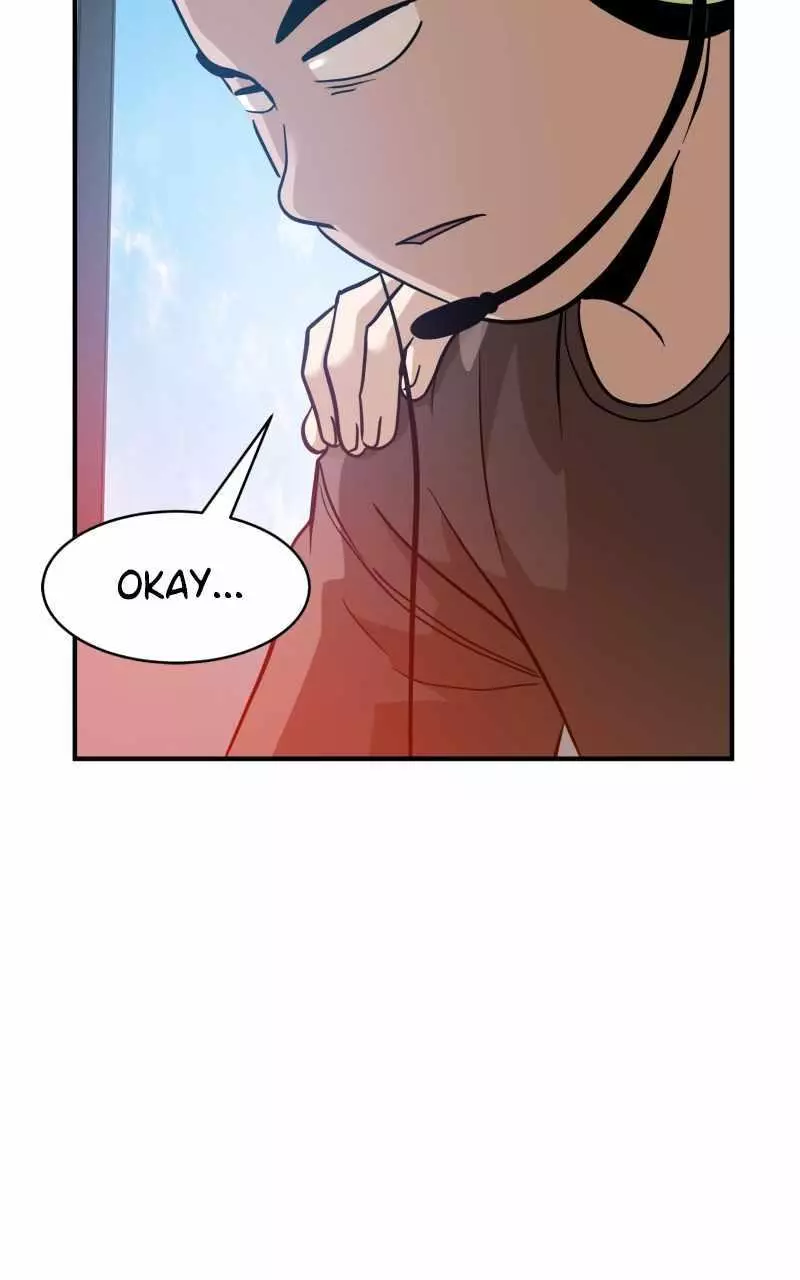 085