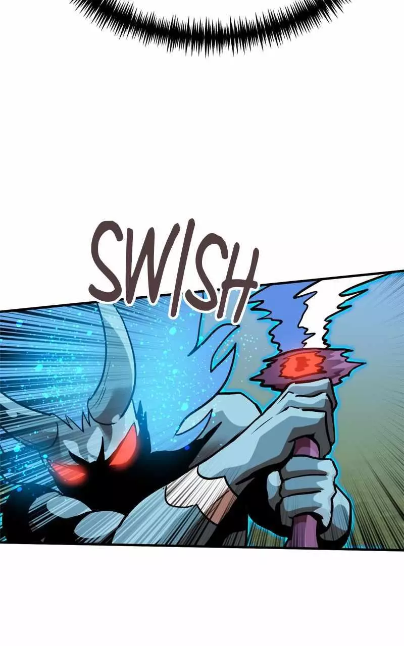 092