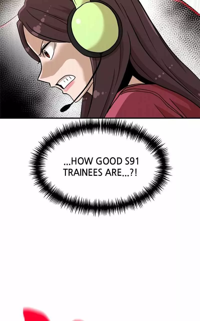 097