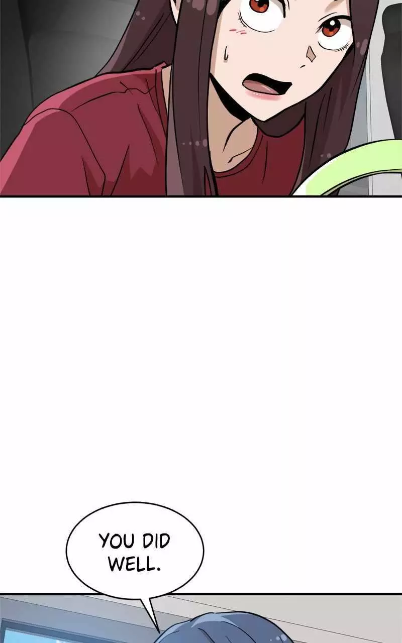 101