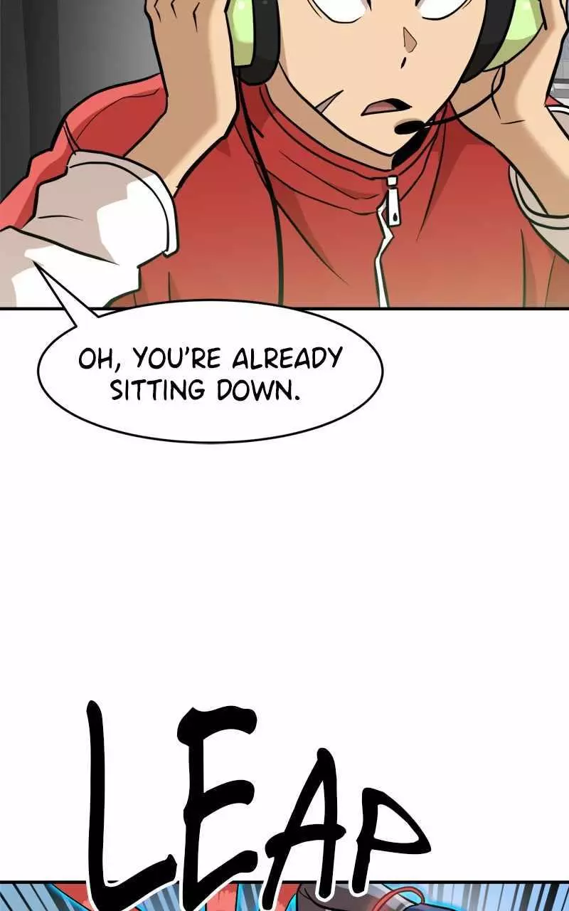 107