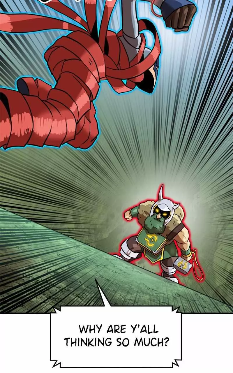108