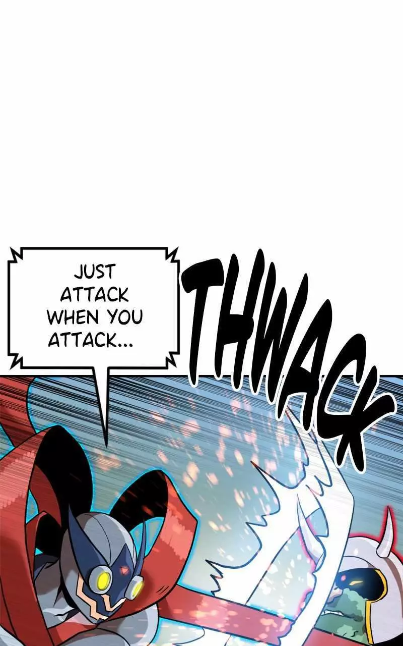 109