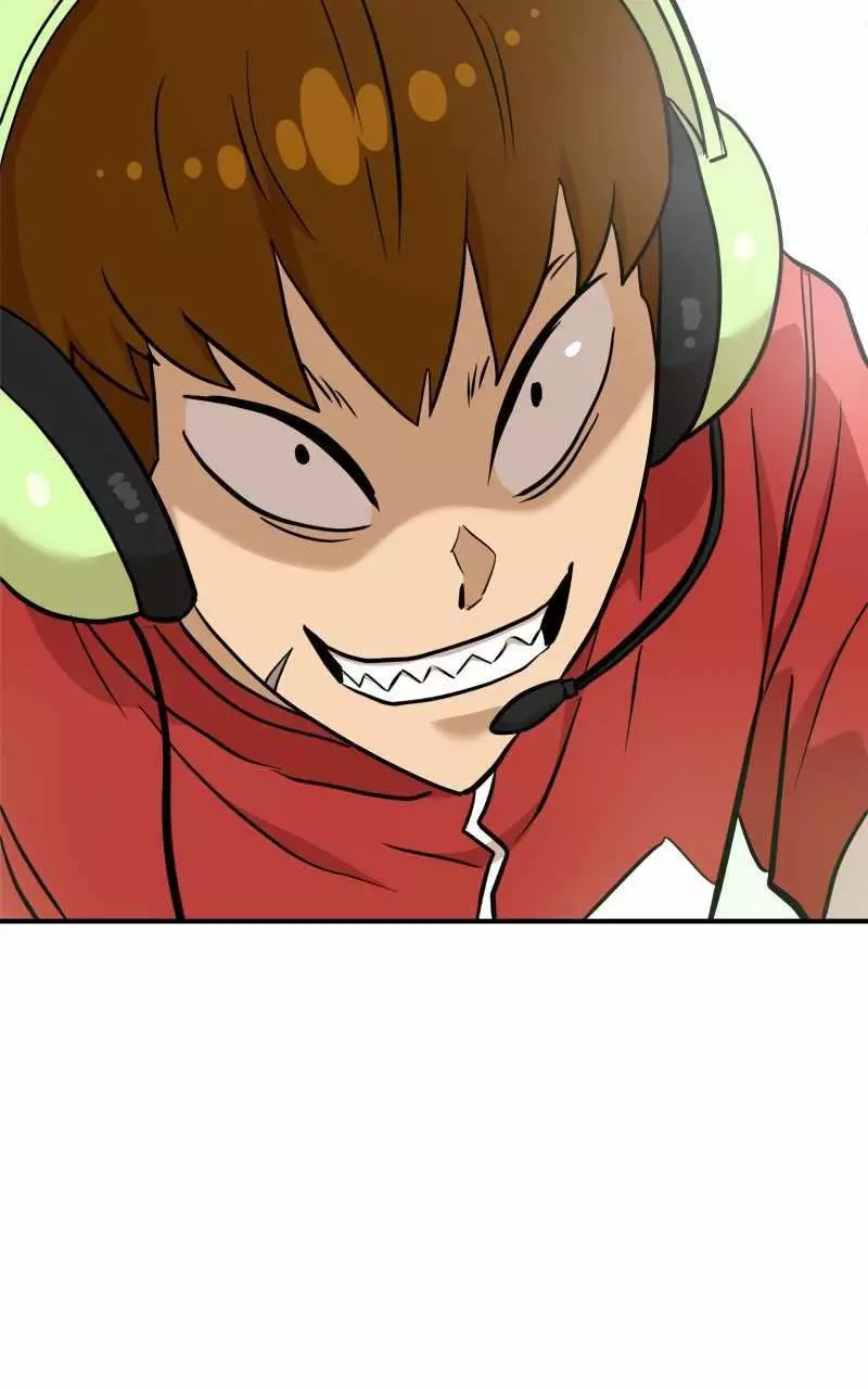116