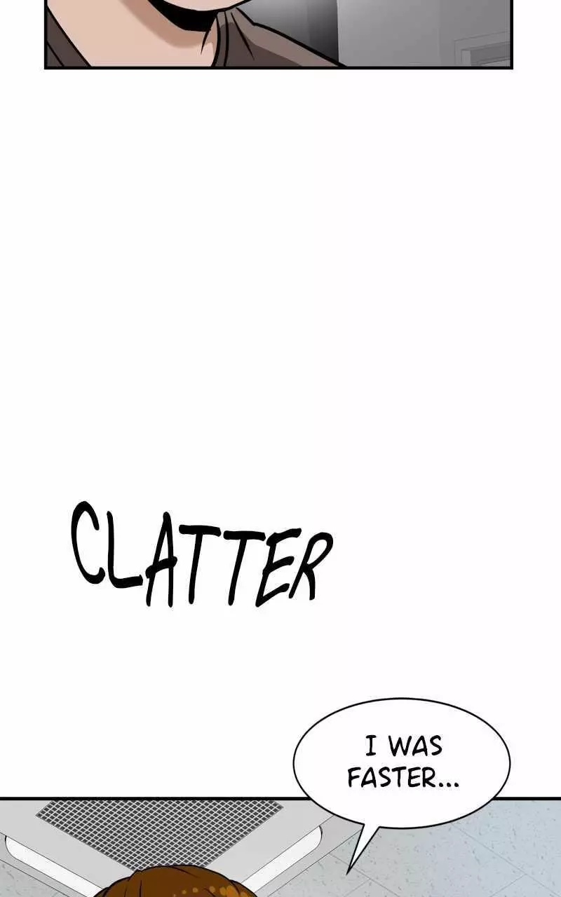 118