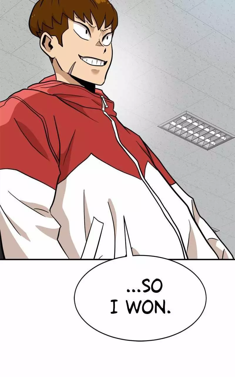 119